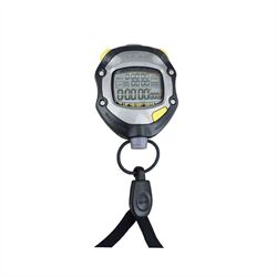  Đồng hồ bấm giờ Casio HS-70W